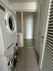 Sky Habitat (D20), Condominium #468835871